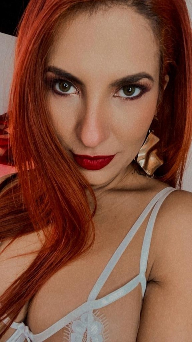 scarletwhite cover image