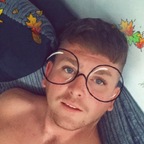 John Foley avatar