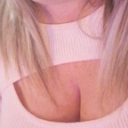 Taffy huge titties avatar
