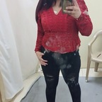 Yessenia Estrada avatar