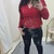 Yessenia Estrada avatar