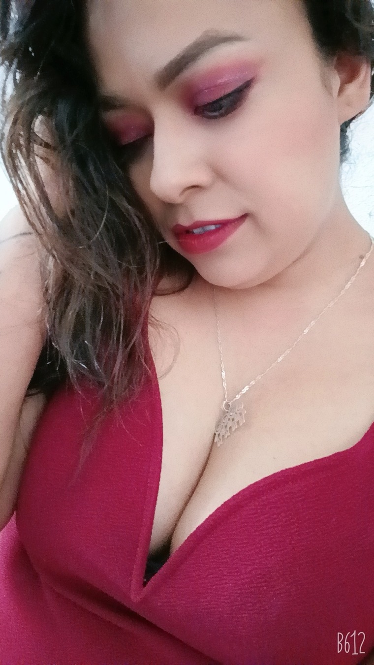 Yessenia Estrada cover image