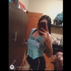 Rosi magallanes avatar