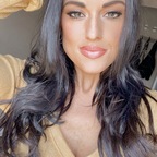 Mia avatar