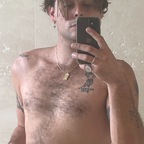 prettyboibam avatar