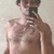 prettyboibam avatar