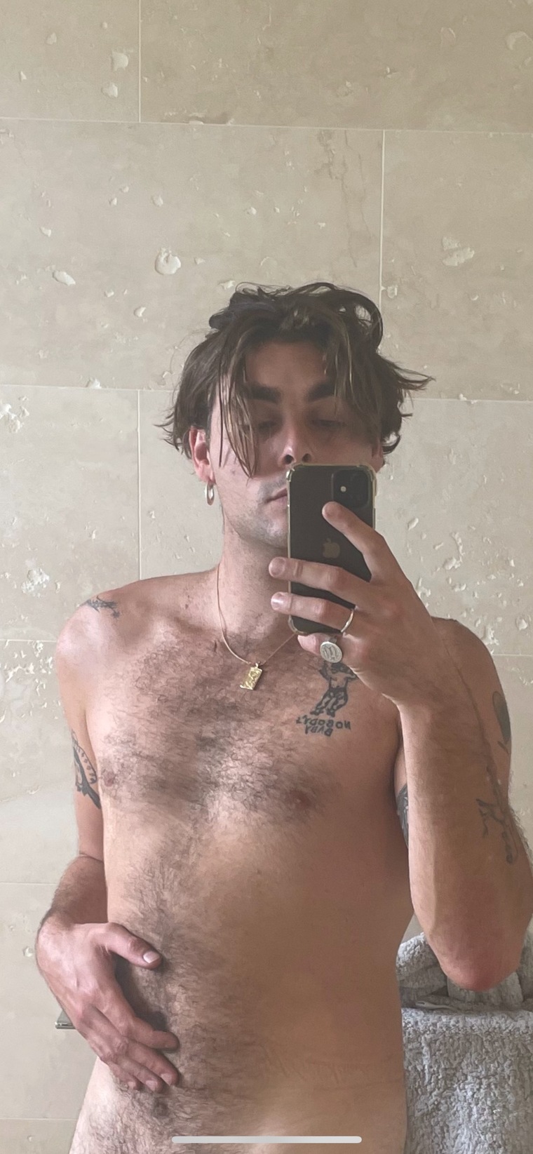 prettyboibam banner image