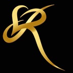 Rooney avatar
