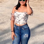 Arely medellin avatar