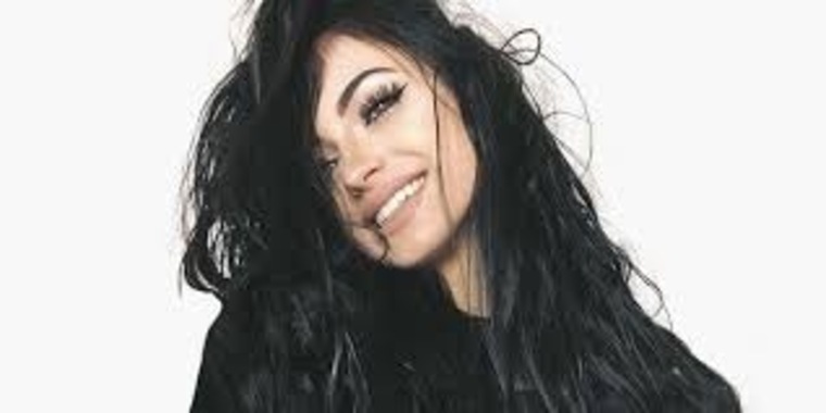 Arely medellin banner image