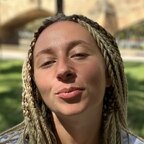 DariaWarmTouch avatar