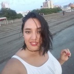 Malen avatar