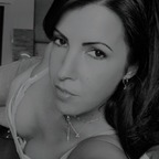 Barby avatar
