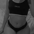 Sofia Lara avatar