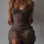 Lou Vee avatar