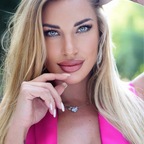 Belle Bigguns avatar