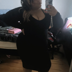 DanniiGirl avatar