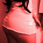 Allison avatar