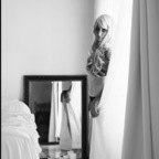 Saoirse Ollivier avatar