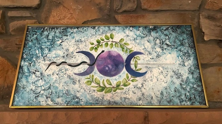 Saoirse Ollivier banner image