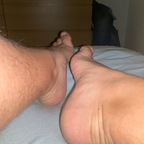 Niki Feets avatar