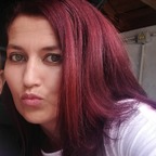 Geo Sweet_redhead avatar