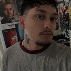 DaddylatiNo avatar