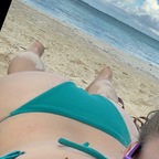 Rae Culo avatar