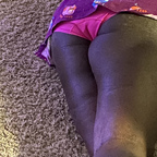 New York ebony avatar