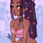 Queen Mocha avatar