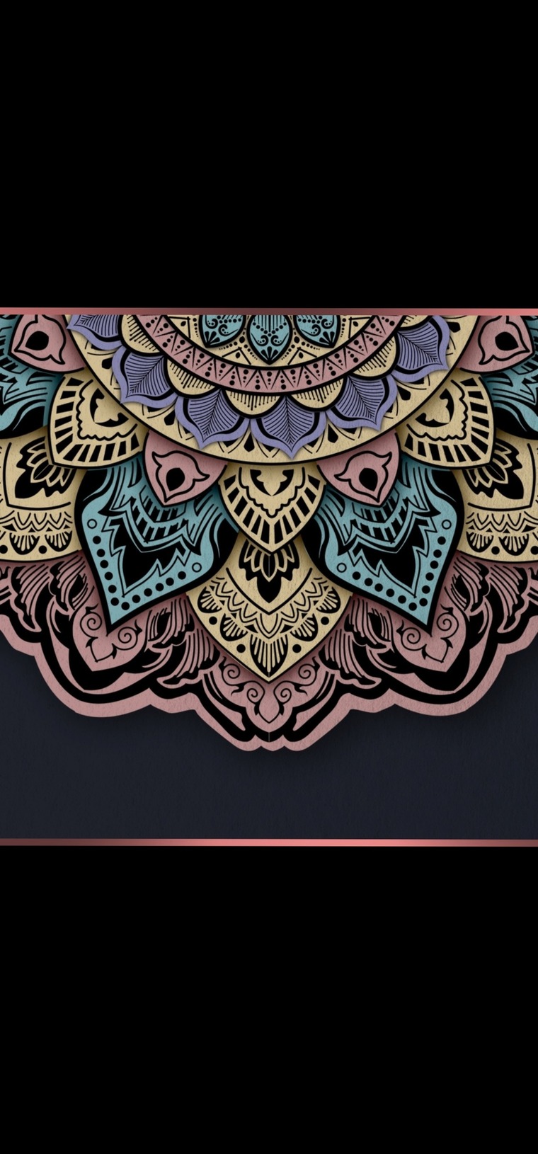 Queen Mocha banner image