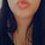 Karla avatar