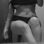 Carolina avatar