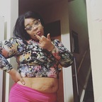 MISSNEWBOOTY avatar