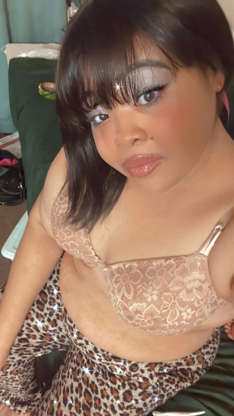 MISSNEWBOOTY banner image