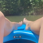 Feet fam avatar