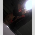Miss peaches avatar