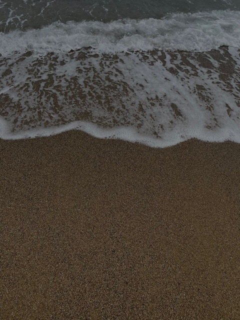 Mary.Star cover image
