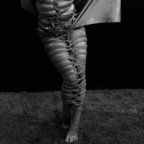 Littledemon avatar