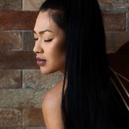 yasmin.Kobayashi avatar
