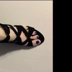My Left foot avatar