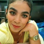 Chelo Macias luna avatar