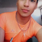 Nacho Ludueña avatar