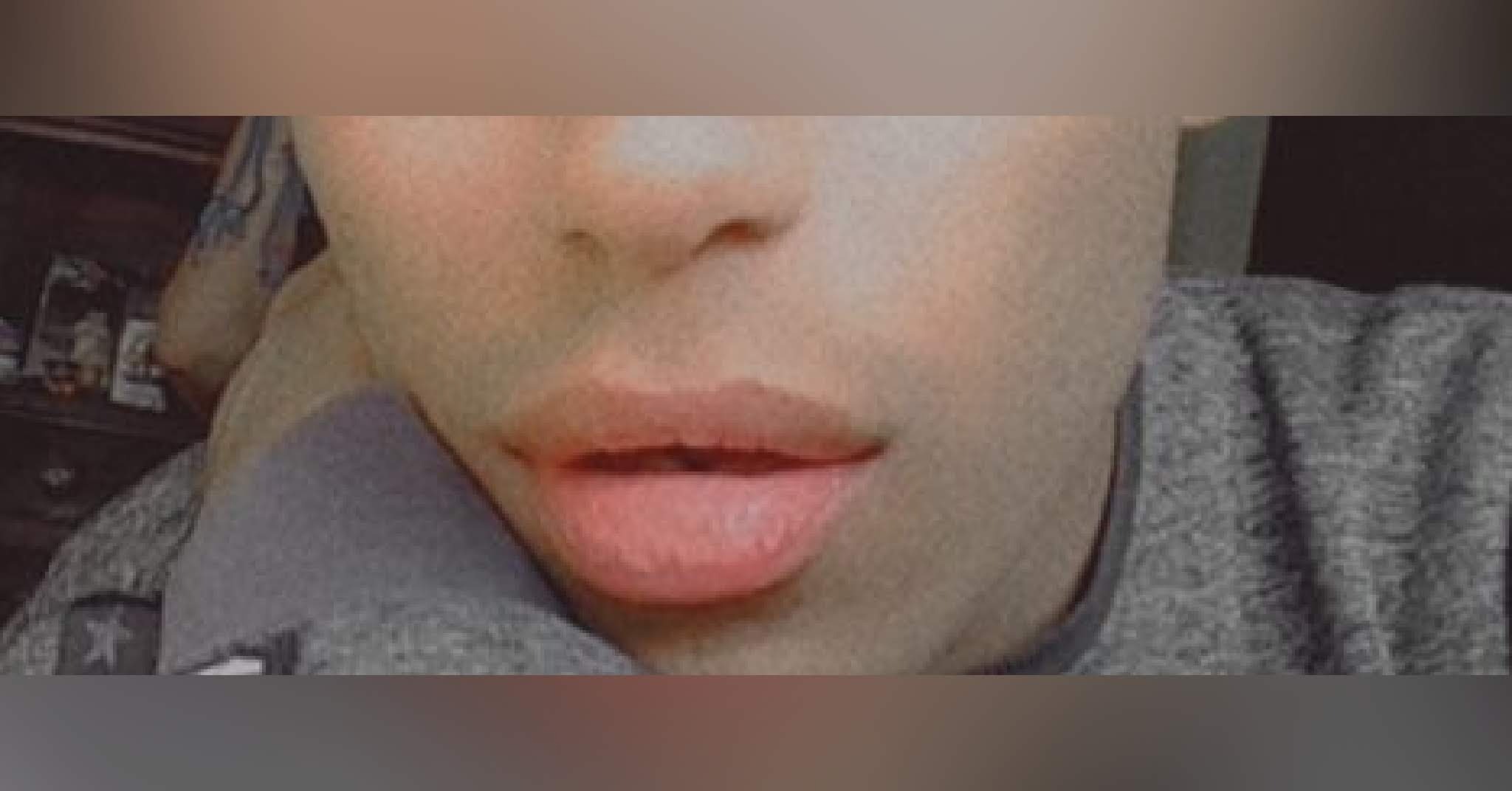 Nacho Ludueña banner image