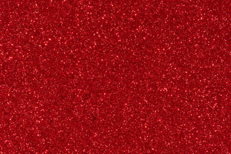 Sexy feet obsessed banner image