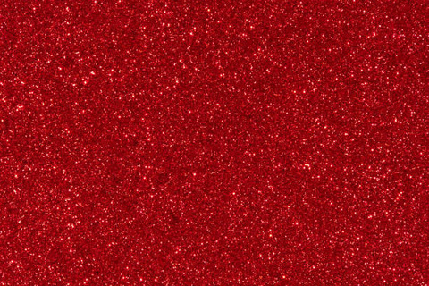 Sexy feet obsessed cover image