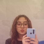 Rose Road avatar