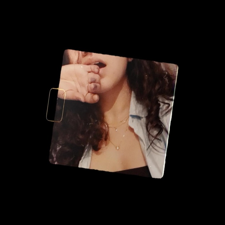 Rose Road banner image