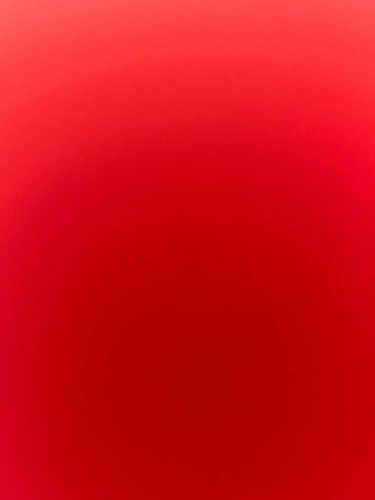 Hannah banner image