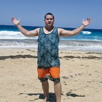 Alain Gomez Cabrera avatar